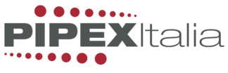 Logo Pipex New