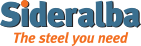 sideralba