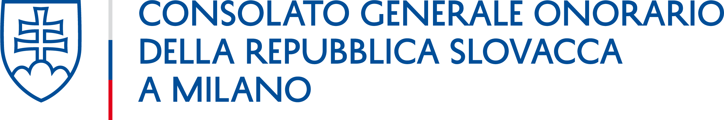 MILANO logo ITA