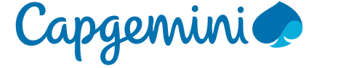 logo capgemini