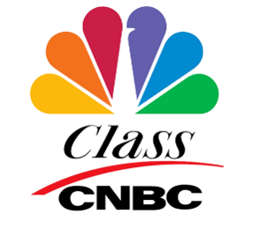 logo cnbc